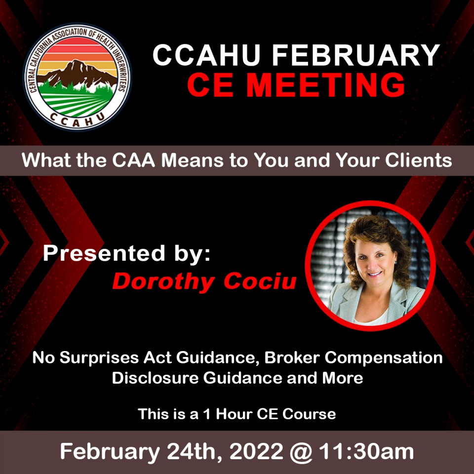 feb meeting 2022